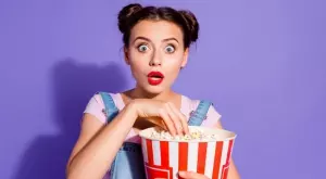 Грандиозна промяна очаква тези 3 зодии тази пролет