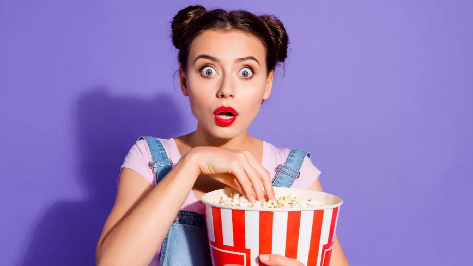 Грандиозна промяна очаква тези 3 зодии тази пролет