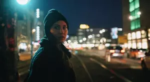 Ако мислите, че сте изгубили пътя си, прочетете тази притча