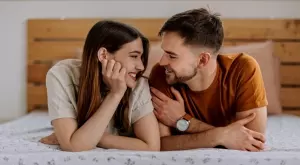 Любовно пожелание за 27 януари 2024 според зодията