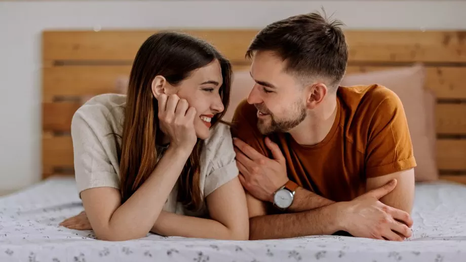 Любовно пожелание за 27 януари 2024 според зодията