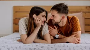 Стихотворение за 6 февруари 2024