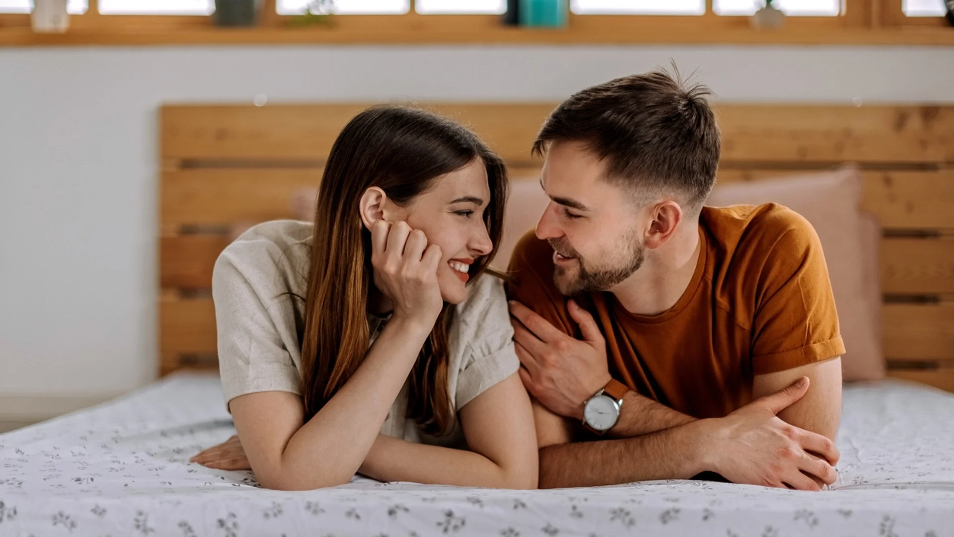 ТАРО КЪСМЕТЧЕ на деня за всяка зодия - 9 февруари 2024