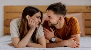 Любовно пожелание за 4 март 2024 според зодията