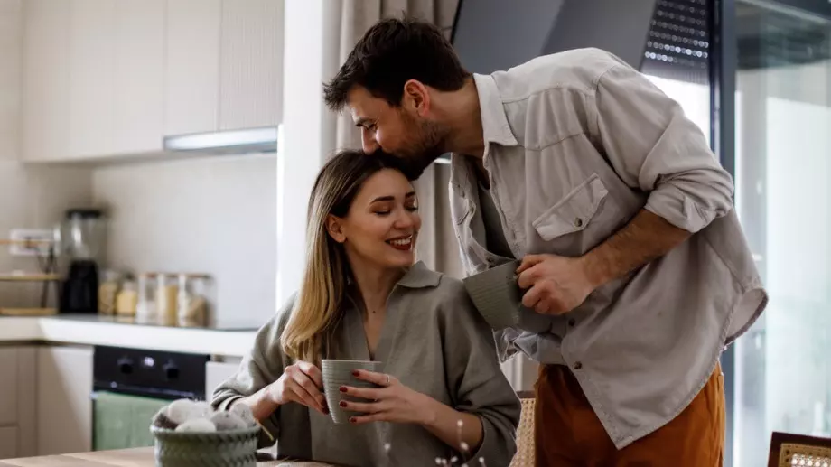 Любовно пожелание за 1 февруари 2024 според зодията