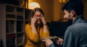 Любовно пожелание за 2 март 2024 според зодията