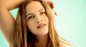 2024/01/26/0808390001706270017