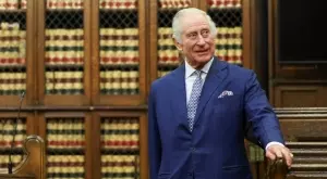 От Двореца организират погребението на крал Чарлз III? (СНИМКА)