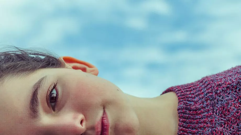 Революция в грижата за кожата от Dr-D