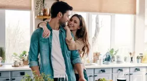 5 неща, които всяка жена трябва да чуе от мъжа, когото обича