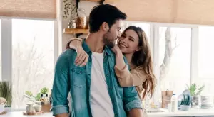 Любовно пожелание за 27 февруари 2024 според зодията