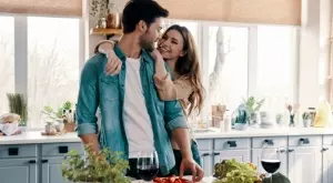 Любовно пожелание за 27 април 2024 според зодията