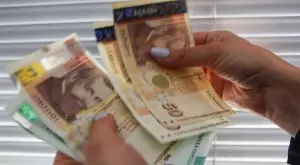 Ето колко е средният осигурителен доход за февруари