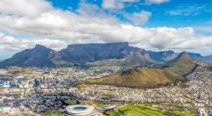 Поевтиняването на платината доведе до хиляди безработни в тази страна