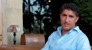 Башар Рахал засне филм за параолимпиеца Михаил Христов (ВИДЕО)