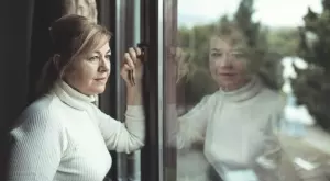 Важно: 4 ранни признака на деменция, които трябва да знаете (ВИДЕО)