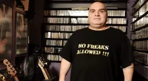 Няма да повярвате как изглежда дъщерята на Фънки (СНИМКИ)