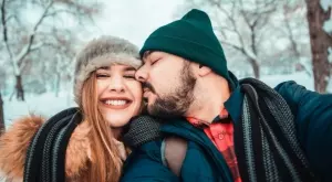 Любовно пожелание за 10 февруари 2024 според зодията