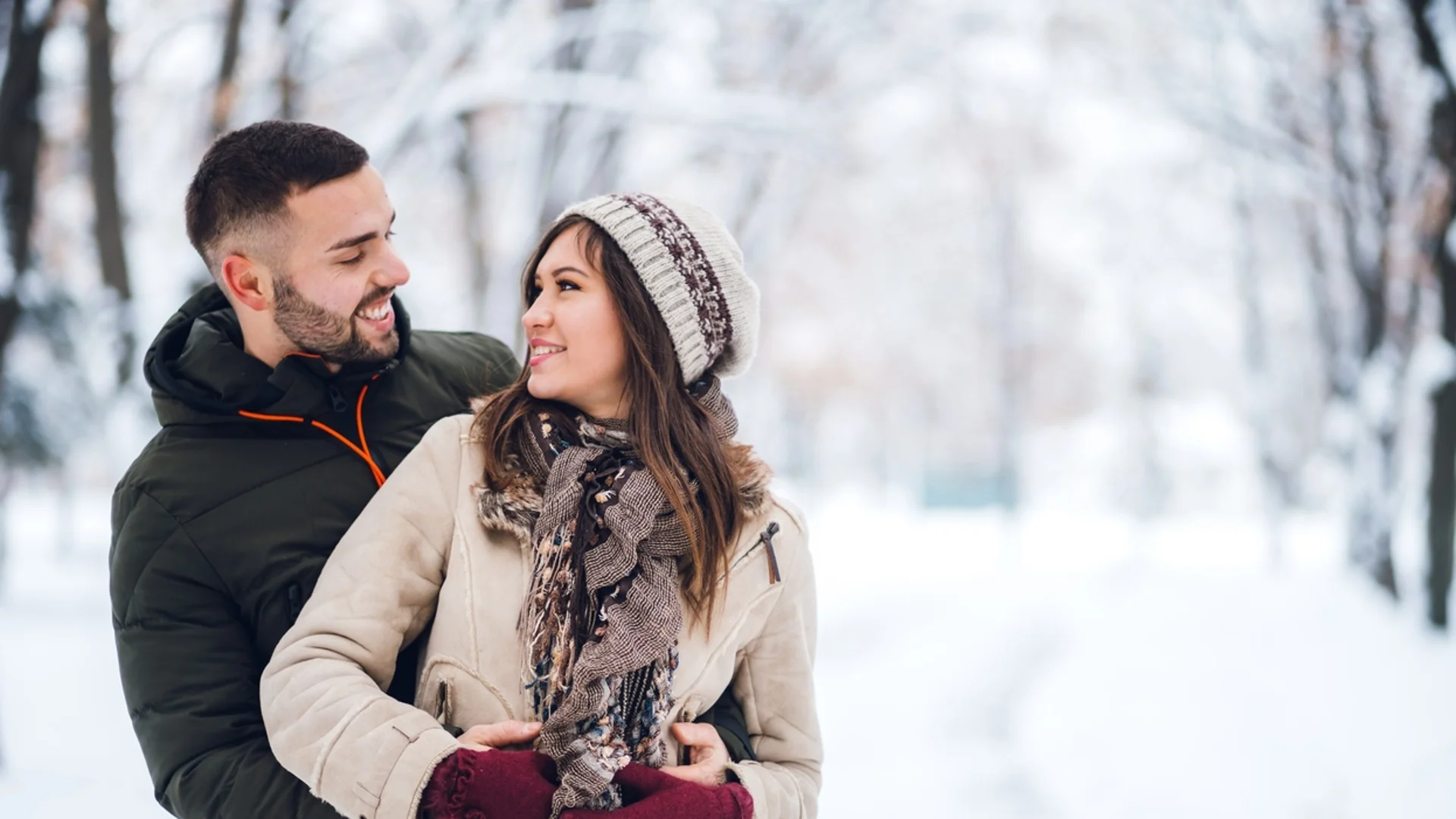 ТАРО КЪСМЕТЧЕ на деня за всяка зодия - 11 февруари 2024