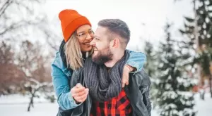 Любовно пожелание за 31 януари 2024 според зодията