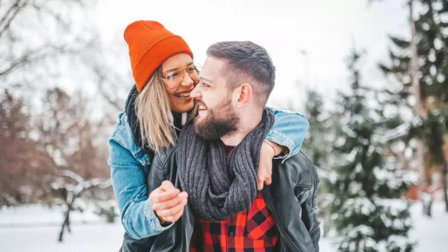 Любовно пожелание за 31 януари 2024 според зодията