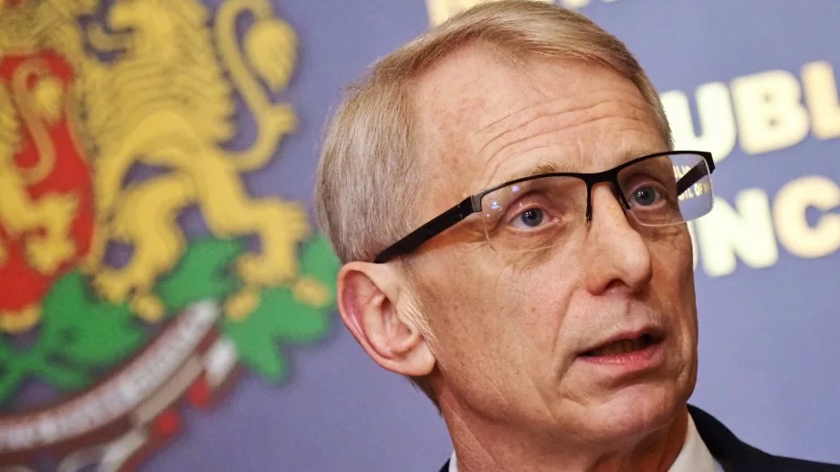 Кабинетът премахва таксите за обучение на студентите по държавна поръчка