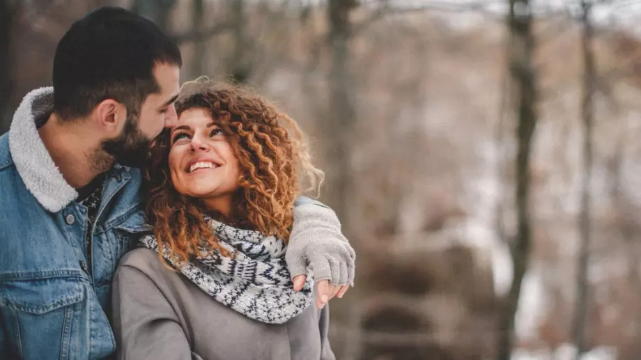 Любовен уикенд хороскоп за 3-4 февруари 2024