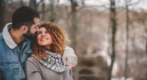 Любовен съвет за всяка зодия за 16 февруари 2024