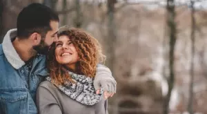 Любовно пожелание за 21 февруари 2024 според зодията