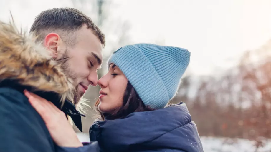 Любовно пожелание за 25 февруари 2024 според зодията