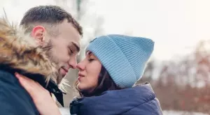 Любовно пожелание за 18 март 2024 според зодията