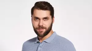 Вижте част от участничките в "Ергенът" 3 (ВИДЕО)