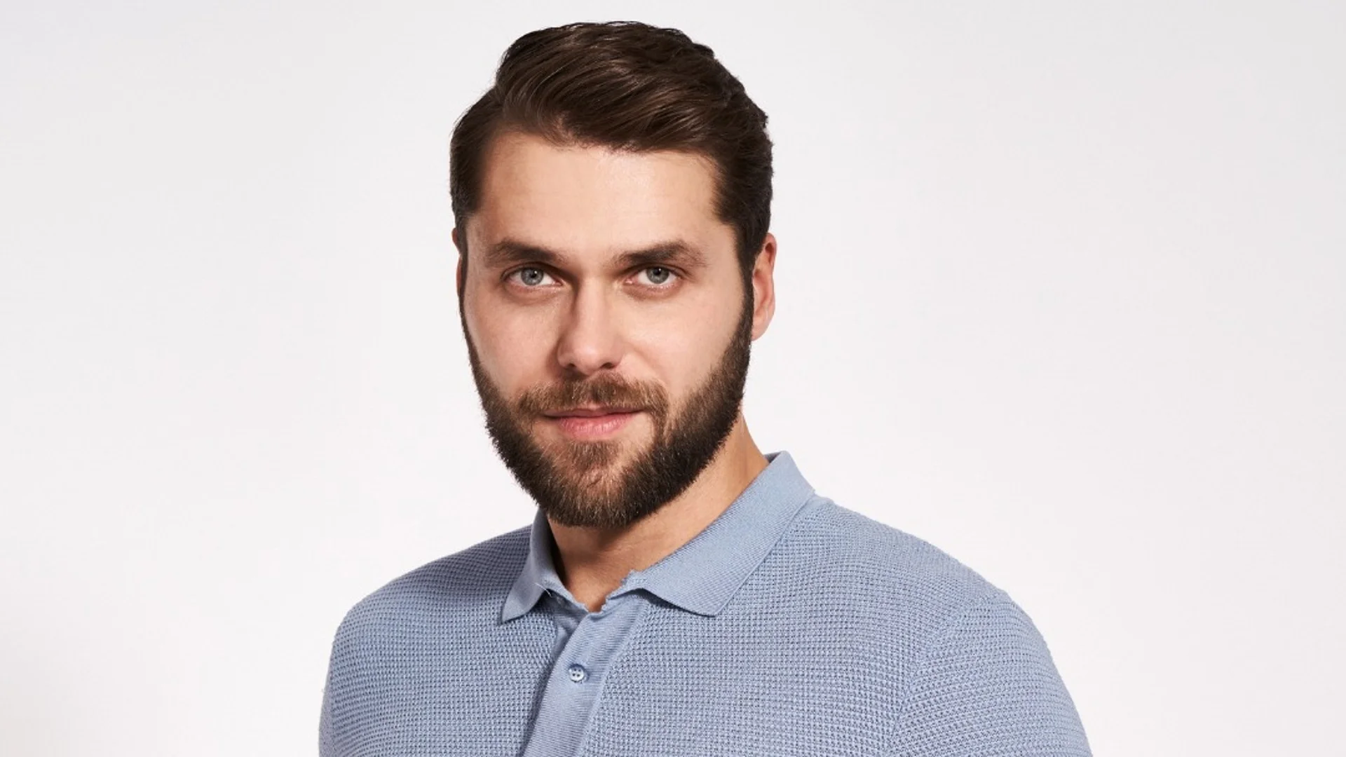 Показаха част от участничките в 