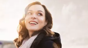 Хороскоп за днес, 30 януари 2024