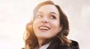 2024/01/29/0469420001706536291