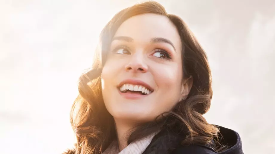 Виц за добро утро: Майката на Иванчо