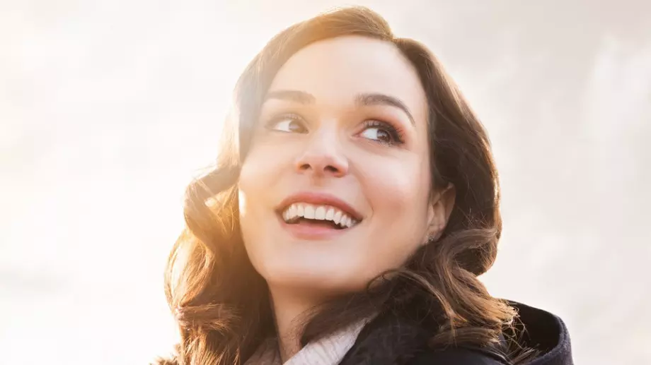 Виц за добро утро: Зет отива на годишнина на тъща си