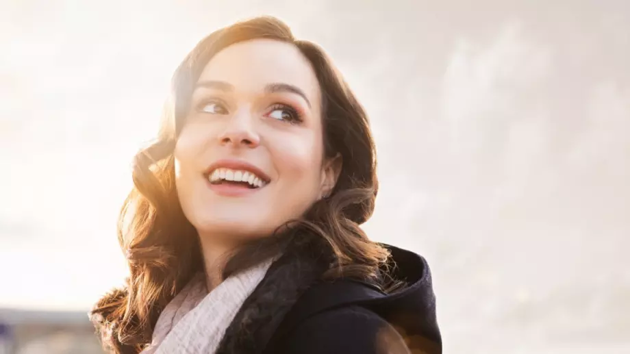 Хороскоп за днес, 21 март 2024