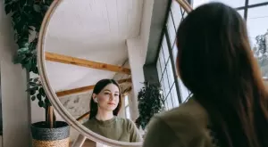 Жени, ето как да спрете да привличате грешните мъже