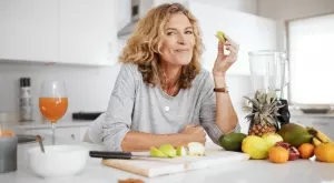 Тези храни ще ви извадят от депресията: Природни средства за вдигне на  серотонина