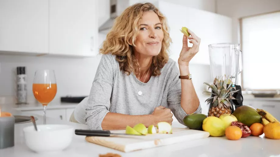 Тези храни ще ви извадят от депресията: Природни средства за вдигне на  серотонина