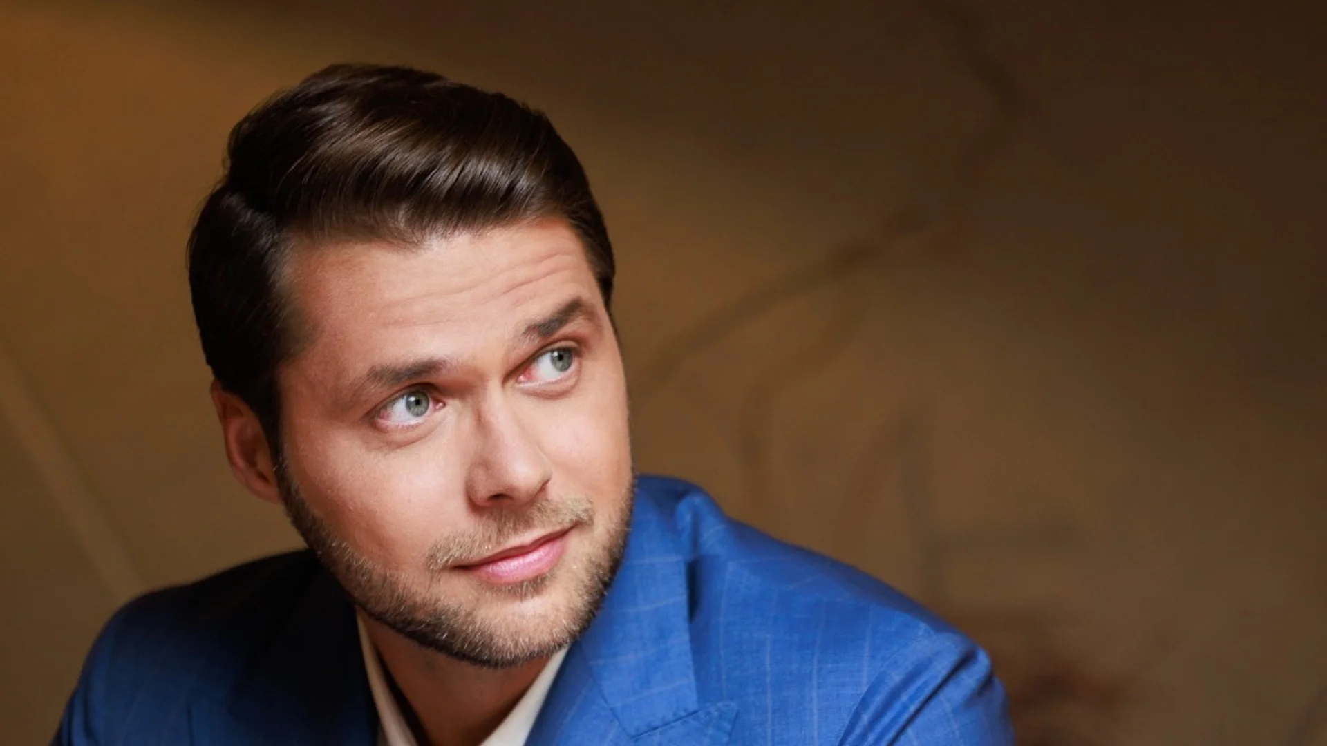 Разкриха името на победителката в Ергенът 3 - майка с дете