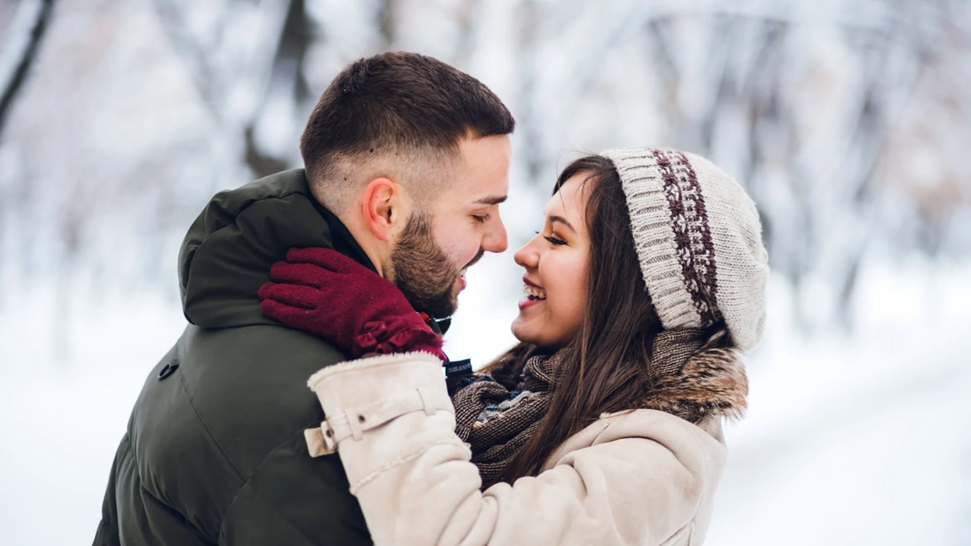 ТАРО КЪСМЕТЧЕ на деня за всяка зодия - 7 февруари 2024