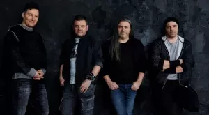 Б.Т.Р. ще отбележат 30 години с турне в страната