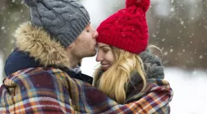 Любовен съвет за всяка зодия за 1 февруари 2024