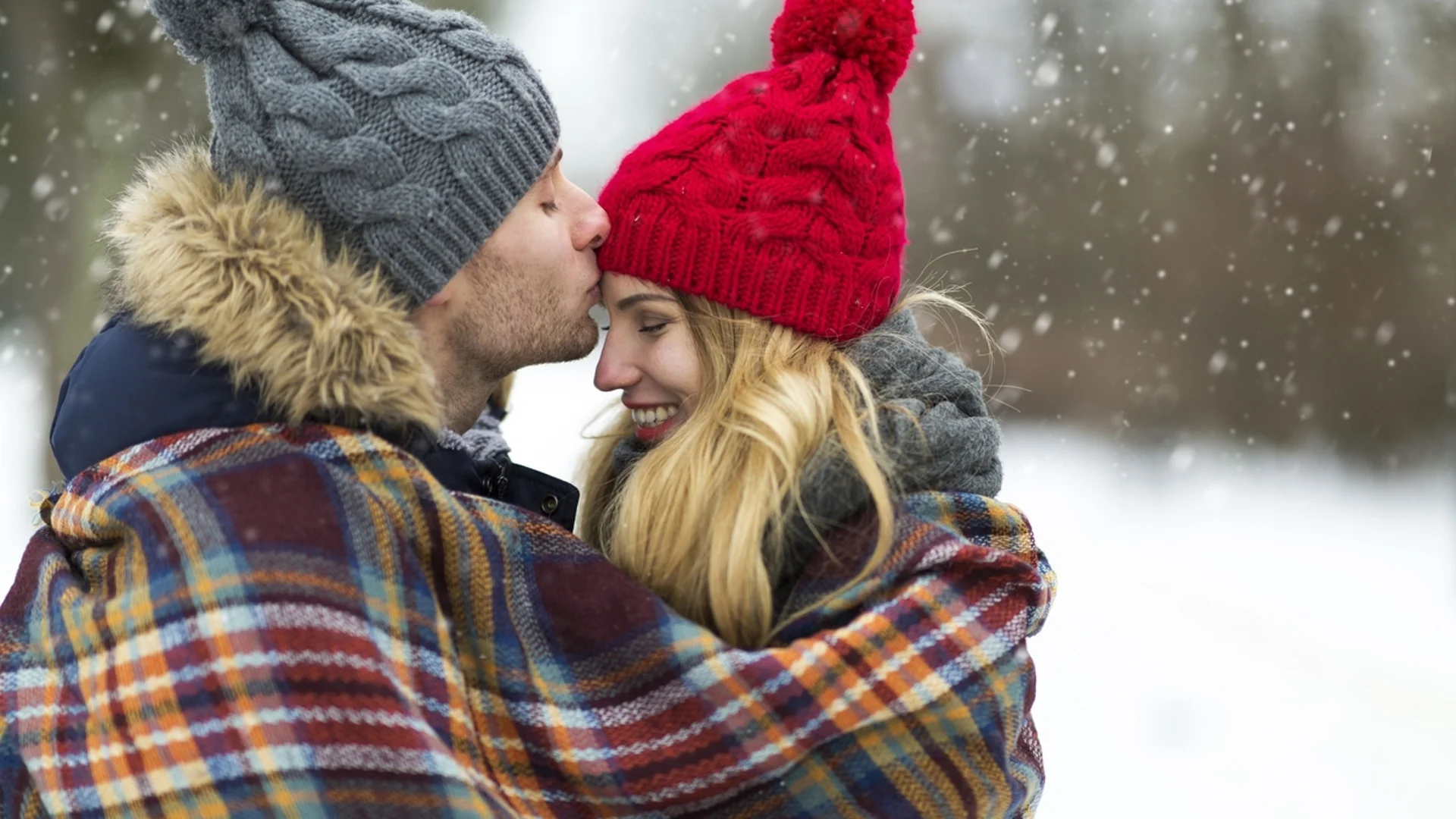 ТАРО КЪСМЕТЧЕ за всяка зодия - 6 февруари 2024