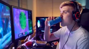 Енергийните напитки крият кошмарни рискове за децата, ето какви