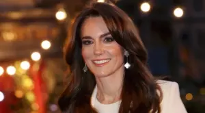 Принцеса Кейт вече излиза свободно навън (СНИМКИ)