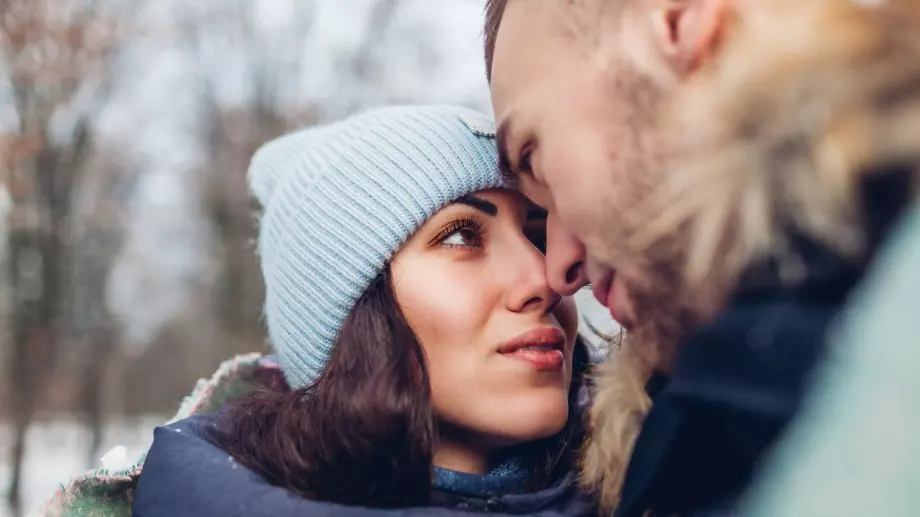 Любовно пожелание за 30 януари 2024 според зодията