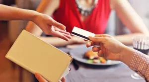 Страните, в които оставянето на бакшиш не е практика и се смята за обидно